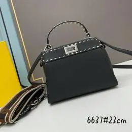 fendi aaa qualite sac a main  pour femme s_112b5ab